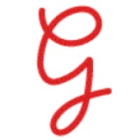 Gauthier Soho Restaurant Logo