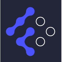 FinCrime Dynamics Logo