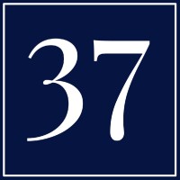Cabinet 37 Logo