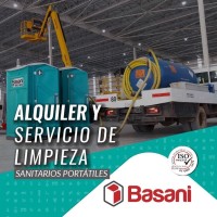 Baxpa Logo