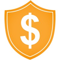 Value Spreadsheet Logo