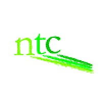 n-tier construct GmbH Logo
