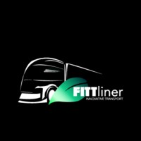FITTliner Logo