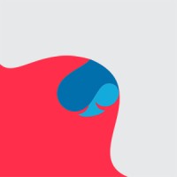 Capgemini Institut Logo