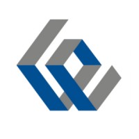 GPW Benchmark Logo