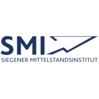 Siegener Mittelstandsinstitut Logo