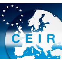 CEIR association Logo