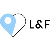 L&F Logo