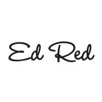 Restauracje Ed Red Logo