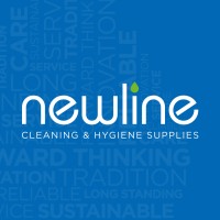 Newline Anglia Logo