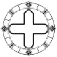 St. Cyprian Church Logo