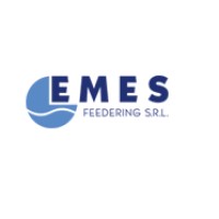 Emes Feedering S.r.L. Logo