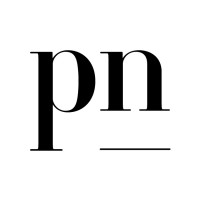 Ploug Niemann Ledelsesrådgivning A/S Logo