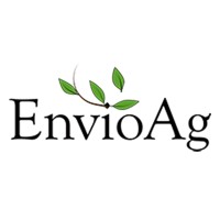 EnvioAg Software Logo