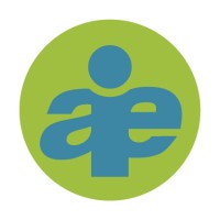 INTERLINGUAE Logo