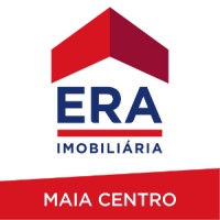 ERA Maia Centro Logo