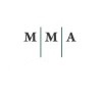 Melchior Micheletti Amendoeira Advogados Logo