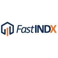 FastINDX Logo