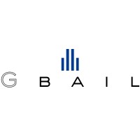 GBAIL Logo