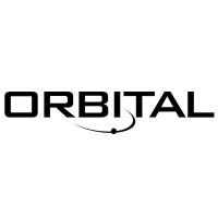 Orbital Gas Systems Ltd. Logo