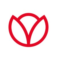 Mewa Logo