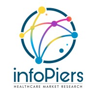 InfoPiers Logo