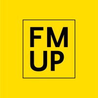 Faculdade de Medicina da Universidade do Porto Logo