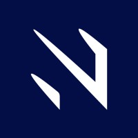 NPro Consult Logo