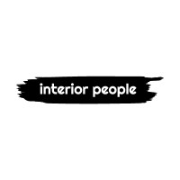 Interior People Logo