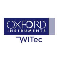 WITec Logo