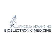 Alliance for Advancing Bioelectronic Medicine Logo