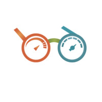 ROI Genius™ Logo