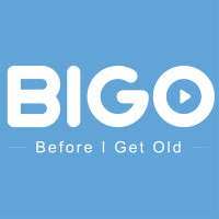 BIGO Technology - بيجو تكنولوجي Logo
