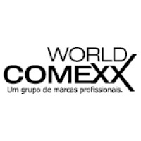 World Comexx Logo