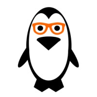 PapaPenguin Logo