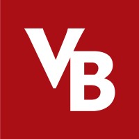Virginia Business Logo