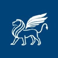 Venice Investimentos Logo