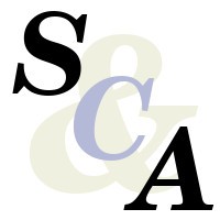 Studio Catenacci e Associati Logo