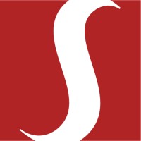 SAMBA - Swiss Association of MBAs Logo