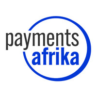 Payments Afrika Logo