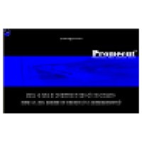 Promecut Srl - In Liquidazione Logo