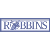 Robbins Venture Capital Logo