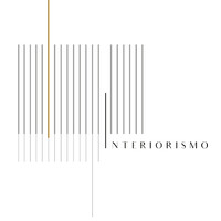 Sofia Iturralde Interiorismo Logo