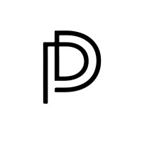 PsihologijaDela.com Logo