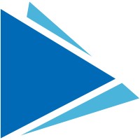 Forward Finance Logo