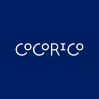 AAylex One (Cocorico) Logo