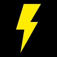 Headliner Magazine Logo