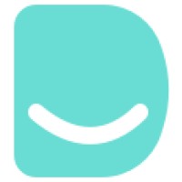 dasElterngeld.de Logo