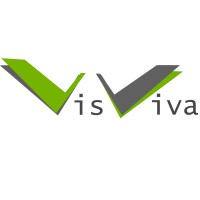 Vis Viva srl Logo
