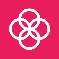 OpenLoop Logo